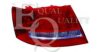 AUDI 4F5945096D Combination Rearlight